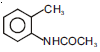 NEET Chemistry Organic Chemistry Some Basic Principles and Techniques Online Test Set D-Q22-4