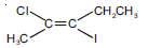 NEET Chemistry Organic Chemistry Some Basic Principles and Techniques Online Test Set D-Q23