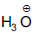 NEET Chemistry Organic Chemistry Some Basic Principles and Techniques Online Test Set D-Q24-3