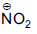 NEET Chemistry Organic Chemistry Some Basic Principles and Techniques Online Test Set D-Q24-4