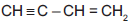 NEET Chemistry Organic Chemistry Some Basic Principles and Techniques Online Test Set D-Q27