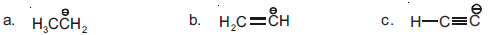 NEET Chemistry Organic Chemistry Some Basic Principles and Techniques Online Test Set D-Q31