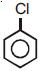 NEET Chemistry Organic Chemistry Some Basic Principles and Techniques Online Test Set D-Q32-1