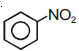 NEET Chemistry Organic Chemistry Some Basic Principles and Techniques Online Test Set D-Q32-3