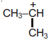 NEET Chemistry Organic Chemistry Some Basic Principles and Techniques Online Test Set D-Q36-1