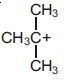 NEET Chemistry Organic Chemistry Some Basic Principles and Techniques Online Test Set D-Q36-2