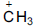 NEET Chemistry Organic Chemistry Some Basic Principles and Techniques Online Test Set D-Q36-3