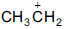 NEET Chemistry Organic Chemistry Some Basic Principles and Techniques Online Test Set D-Q36-4