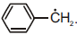 NEET Chemistry Organic Chemistry Some Basic Principles and Techniques Online Test Set D