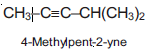 NEET Chemistry Organic Chemistry Some Basic Principles and Techniques Online Test Set E-Q38-2