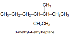 NEET Chemistry Organic Chemistry Some Basic Principles and Techniques Online Test Set E-Q38-4