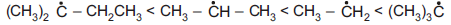 NEET Chemistry Organic Chemistry Some Basic Principles and Techniques Online Test Set E-Q41-2