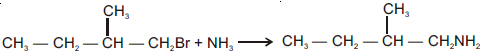 NEET Chemistry Organic Chemistry Some Basic Principles and Techniques Online Test Set E-Q43-4