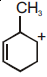 NEET Chemistry Organic Chemistry Some Basic Principles and Techniques Online Test Set E-Q45-1