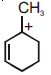 NEET Chemistry Organic Chemistry Some Basic Principles and Techniques Online Test Set E-Q45-3