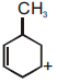 NEET Chemistry Organic Chemistry Some Basic Principles and Techniques Online Test Set E-Q45-4