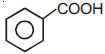 NEET Chemistry Organic Chemistry Some Basic Principles and Techniques Online Test Set E-Q46-1