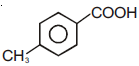 NEET Chemistry Organic Chemistry Some Basic Principles and Techniques Online Test Set E-Q46-2