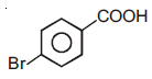 NEET Chemistry Organic Chemistry Some Basic Principles and Techniques Online Test Set E-Q46-3