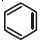 NEET Chemistry Organic Chemistry Some Basic Principles and Techniques Online Test Set E-Q47-2