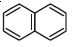 NEET Chemistry Organic Chemistry Some Basic Principles and Techniques Online Test Set E-Q47-3