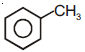 NEET Chemistry Organic Chemistry Some Basic Principles and Techniques Online Test Set E-Q56-1