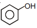 NEET Chemistry Organic Chemistry Some Basic Principles and Techniques Online Test Set E-Q56-4