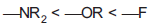 NEET Chemistry Organic Chemistry Some Basic Principles and Techniques Online Test Set E-Q57-1