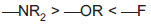 NEET Chemistry Organic Chemistry Some Basic Principles and Techniques Online Test Set E-Q57-4