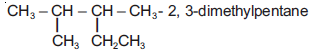 NEET Chemistry Organic Chemistry Some Basic Principles and Techniques Online Test Set E-Q59-2