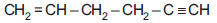 NEET Chemistry Organic Chemistry Some Basic Principles and Techniques Online Test Set E-Q60