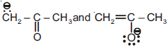 NEET Chemistry Organic Chemistry Some Basic Principles and Techniques Online Test Set E-Q61