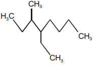 NEET Chemistry Organic Chemistry Some Basic Principles and Techniques Online Test Set E-Q62