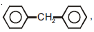 NEET Chemistry Organic Chemistry Some Basic Principles and Techniques Online Test Set E-Q63