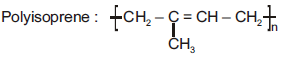 NEET Chemistry Polymers Online Test Set A-Q17-3