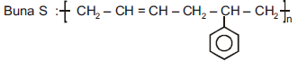 NEET Chemistry Polymers Online Test Set A-Q17-4