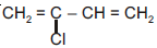 NEET Chemistry Polymers Online Test Set A-Q29