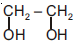 NEET Chemistry Polymers Online Test Set A-Q37-1