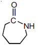 NEET Chemistry Polymers Online Test Set A-Q5-1