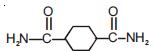 NEET Chemistry Polymers Online Test Set A-Q5-2