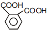 NEET Chemistry Polymers Online Test Set A-Q5-3