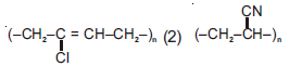 NEET Chemistry Polymers Online Test Set C-Q11-1