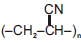 NEET Chemistry Polymers Online Test Set C-Q11-2