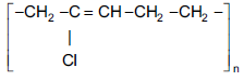 NEET Chemistry Polymers Online Test Set C-Q13-1