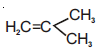 NEET Chemistry Polymers Online Test Set C-Q17--1