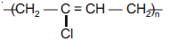 NEET Chemistry Polymers Online Test Set C-Q4-1