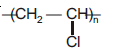 NEET Chemistry Polymers Online Test Set C-Q4-2