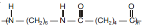 NEET Chemistry Polymers Online Test Set C-Q4-3