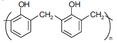 NEET Chemistry Polymers Online Test Set C-Q4-4