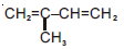 NEET Chemistry Polymers Online Test Set C-Q5-1